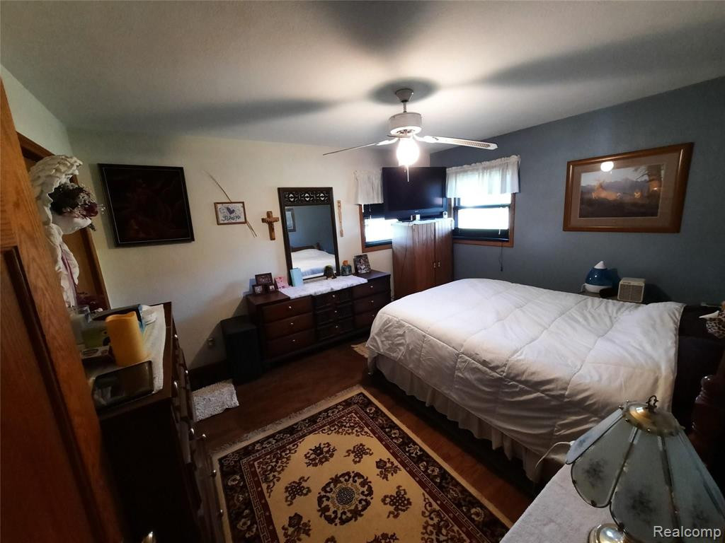 22290 LAKEFIELD Road E, Merrill, MI 48637 — Photo 5