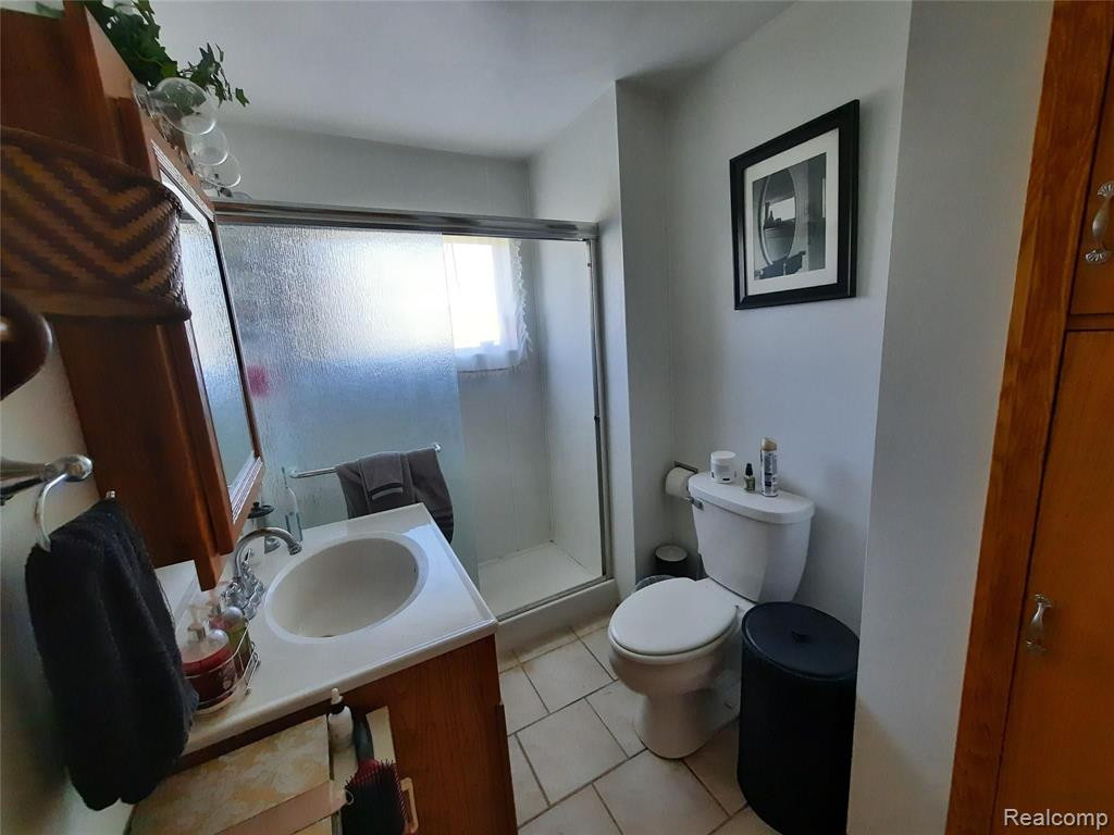 22290 LAKEFIELD Road E, Merrill, MI 48637 — Photo 6