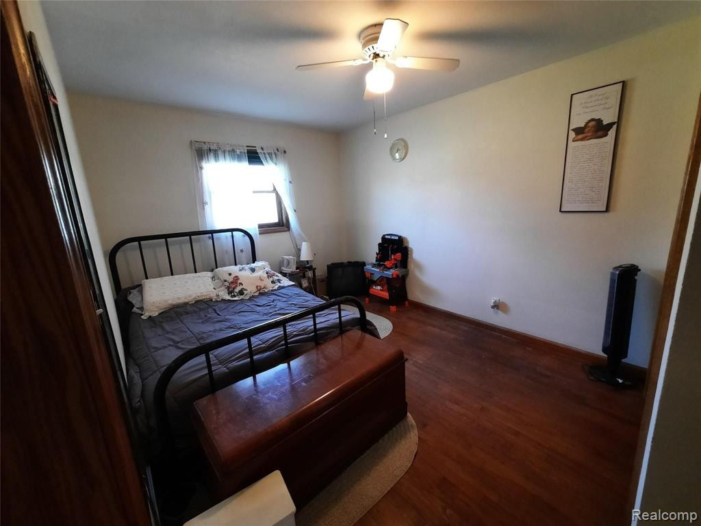 22290 LAKEFIELD Road E, Merrill, MI 48637 — Photo 7