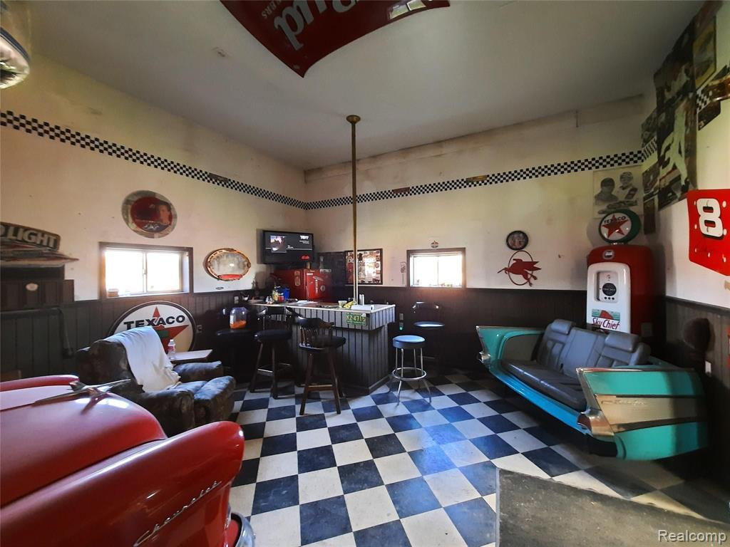 22290 LAKEFIELD Road E, Merrill, MI 48637 — Photo 11