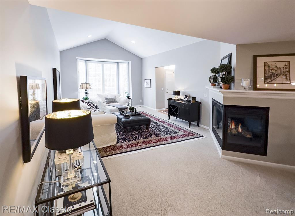 18106 ADRI Circle, Walled Lake, MI 48390 — Photo 2