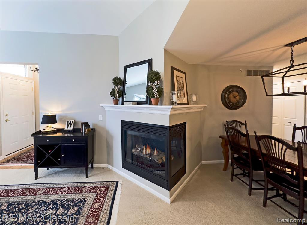 18106 ADRI Circle, Walled Lake, MI 48390 — Photo 3