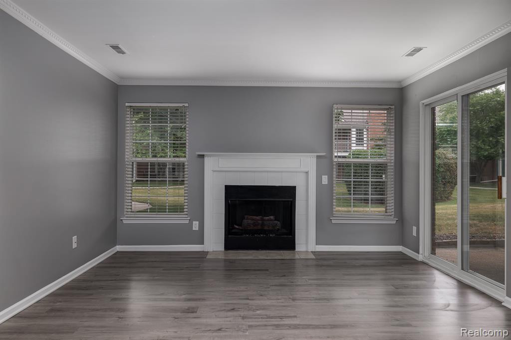 5368 PINE AIRES Drive, Sterling Heights, MI 48314 — Photo 7