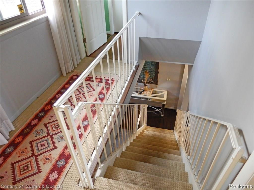 3138 LINDENWOOD Drive, Dearborn, MI 48120 — Photo 31