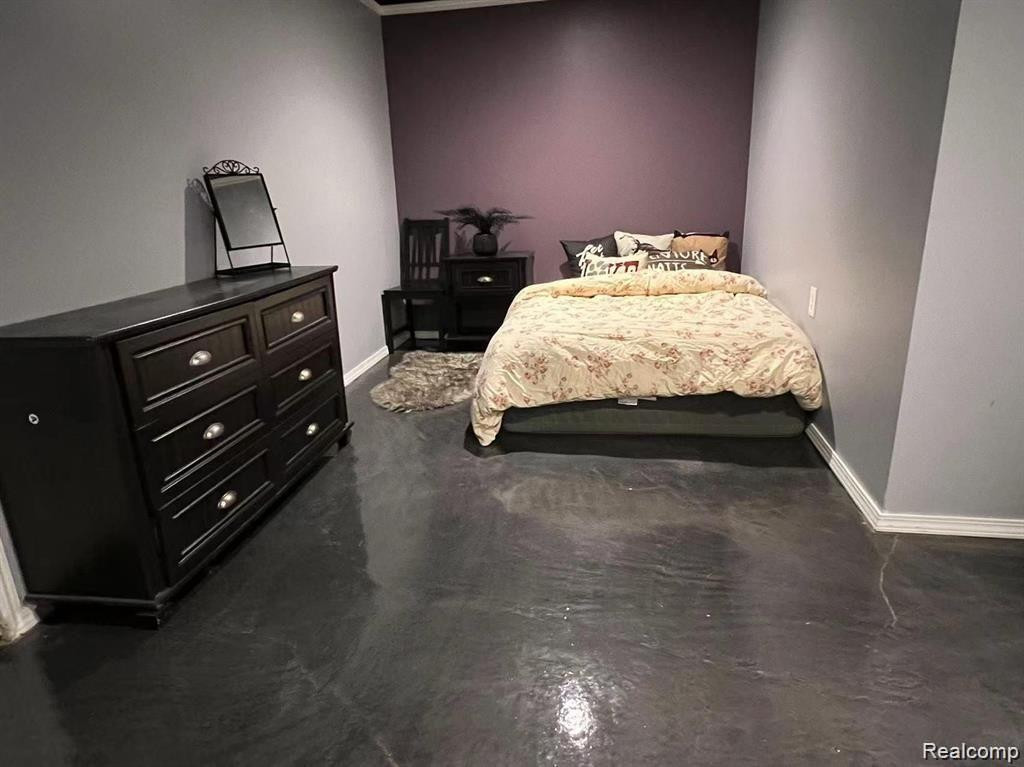 3138 LINDENWOOD Drive, Dearborn, MI 48120 — Photo 34