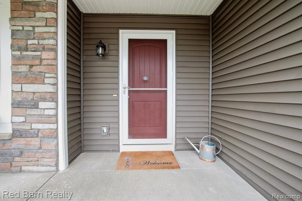 9623 NEUMANN Circle, Ypsilanti, MI 48197 — Photo 3