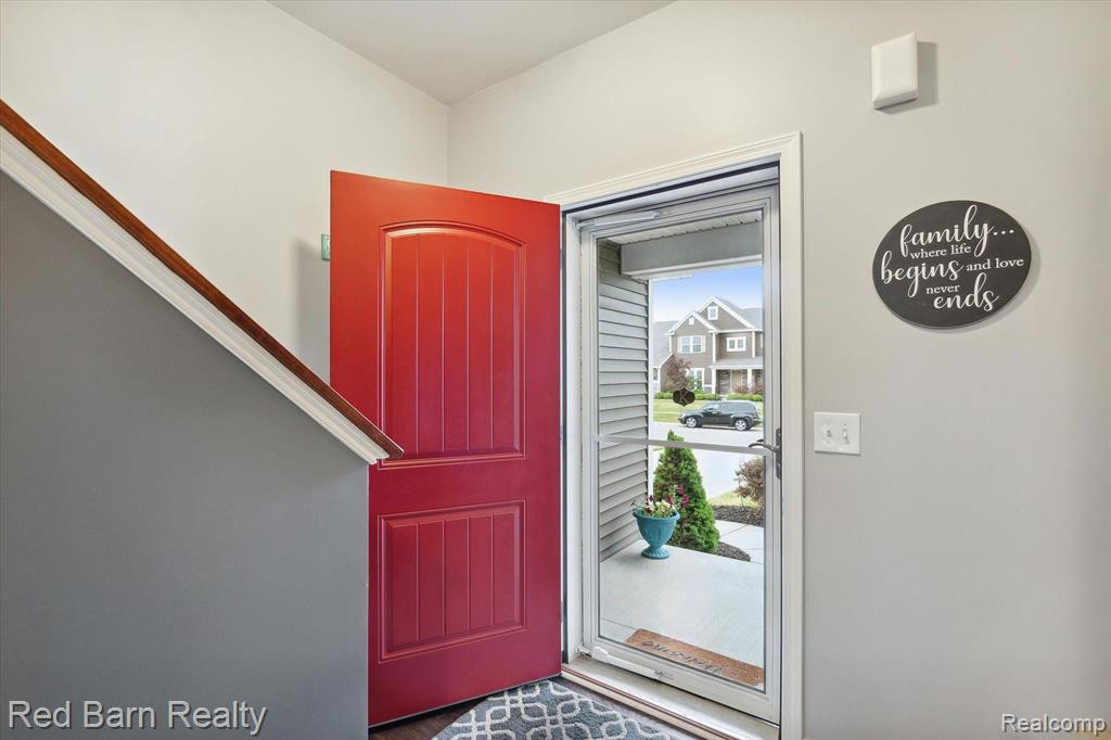 9623 NEUMANN Circle, Ypsilanti, MI 48197 — Photo 4