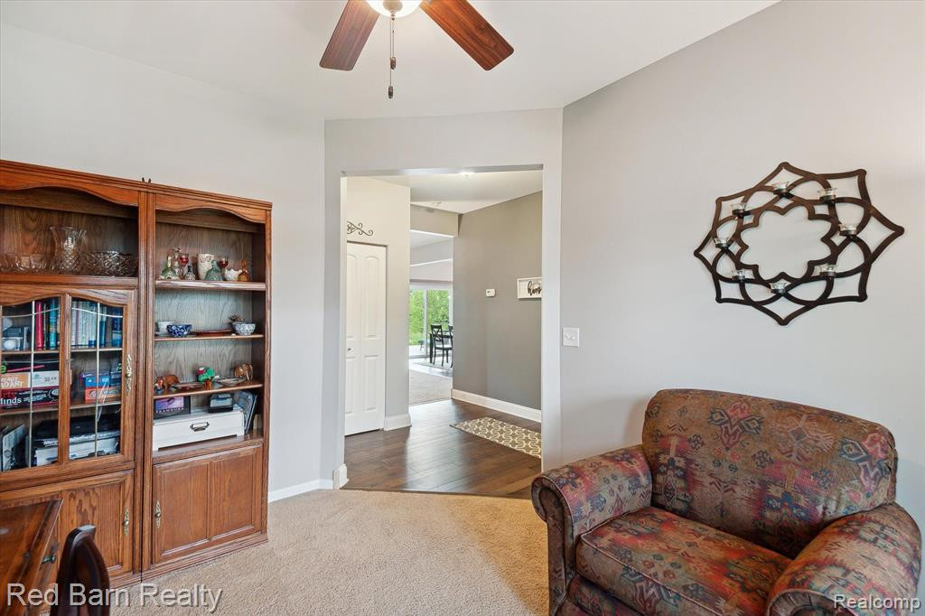 9623 NEUMANN Circle, Ypsilanti, MI 48197 — Photo 6