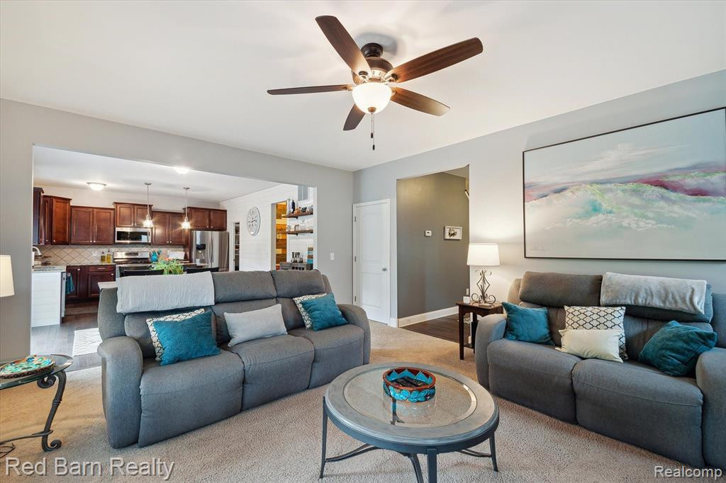 9623 NEUMANN Circle, Ypsilanti, MI 48197 — Photo 8