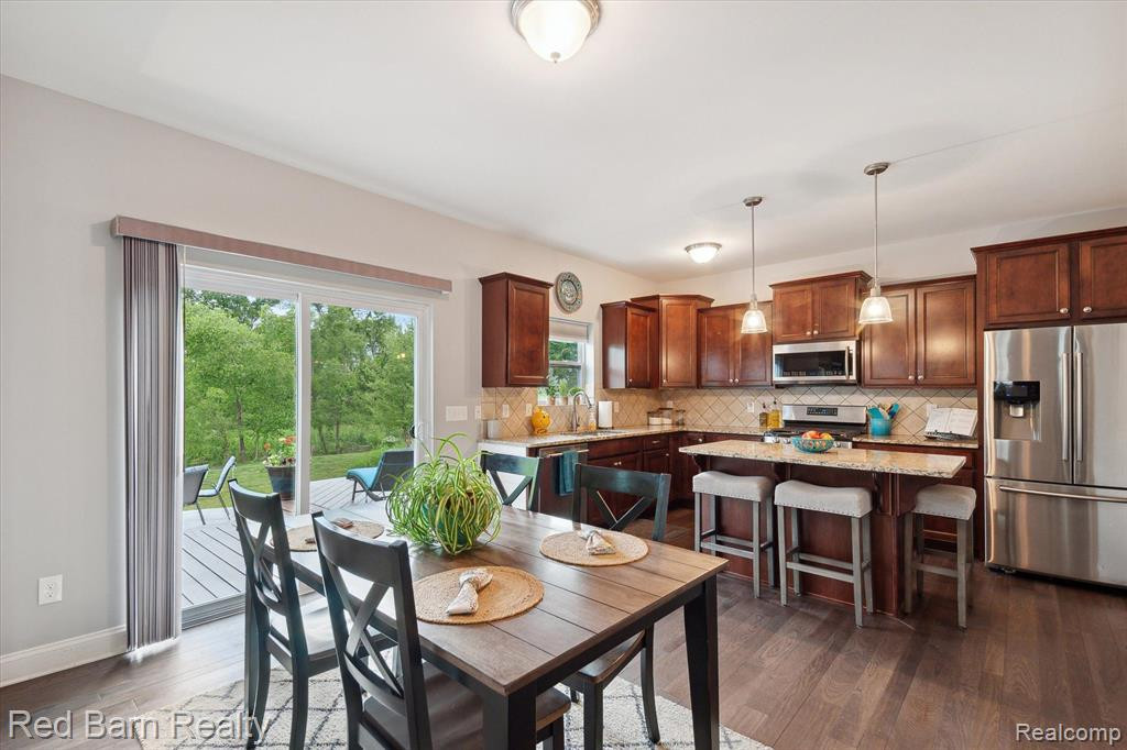 9623 NEUMANN Circle, Ypsilanti, MI 48197 — Photo 9