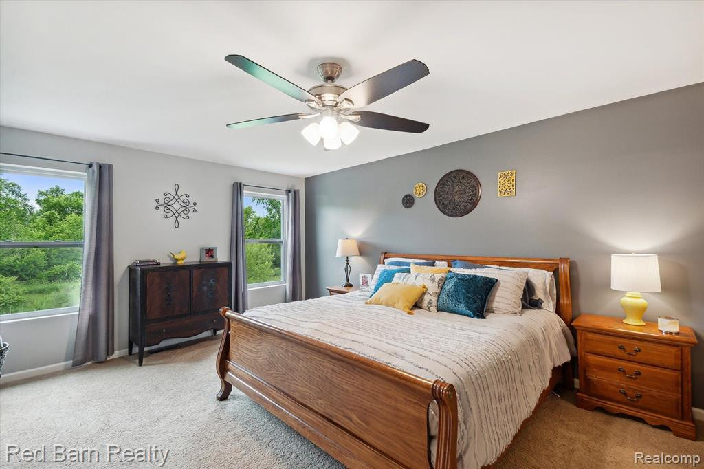 9623 NEUMANN Circle, Ypsilanti, MI 48197 — Photo 19