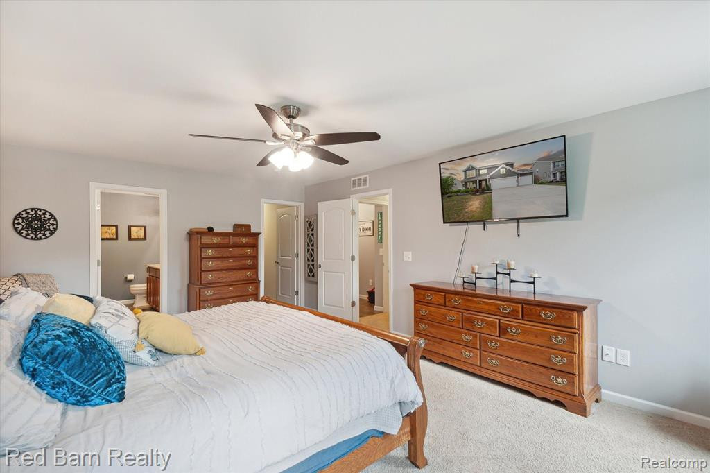 9623 NEUMANN Circle, Ypsilanti, MI 48197 — Photo 20
