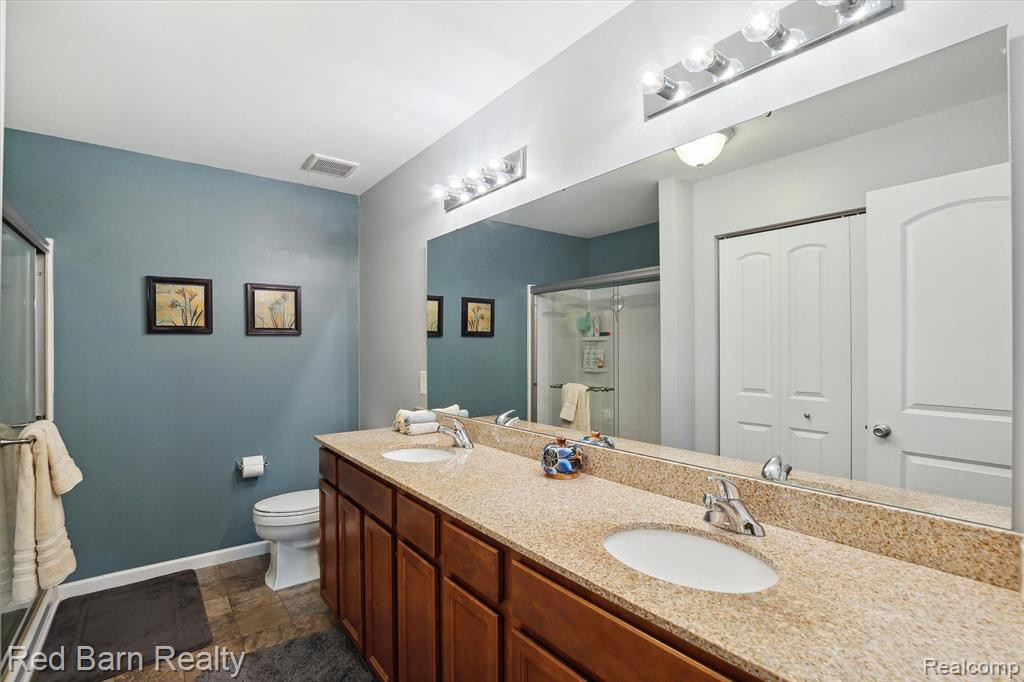 9623 NEUMANN Circle, Ypsilanti, MI 48197 — Photo 21