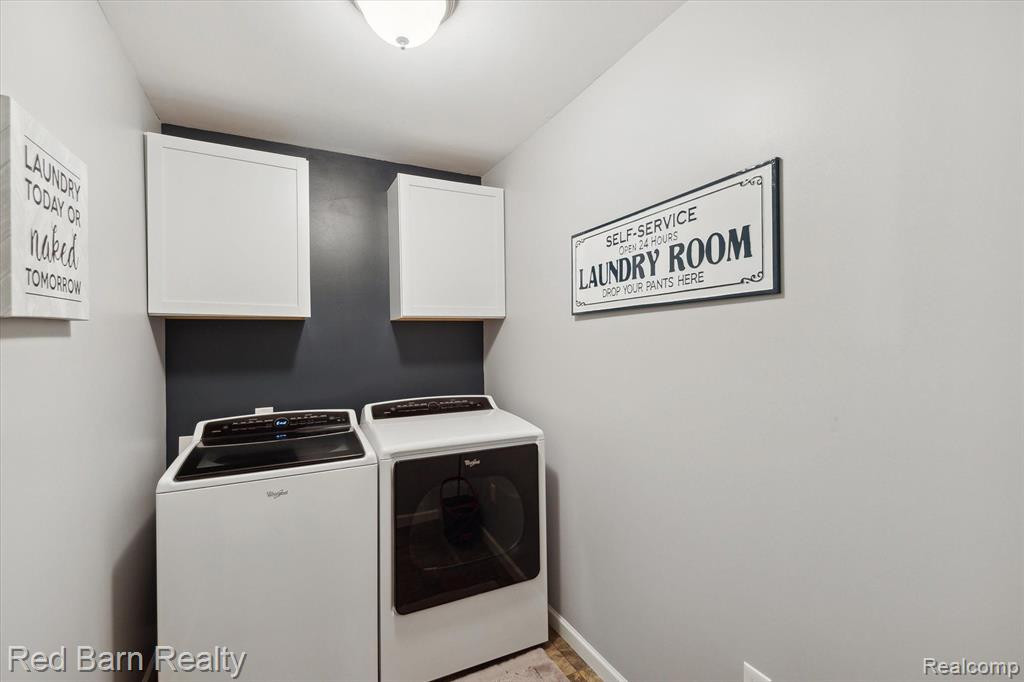 9623 NEUMANN Circle, Ypsilanti, MI 48197 — Photo 30