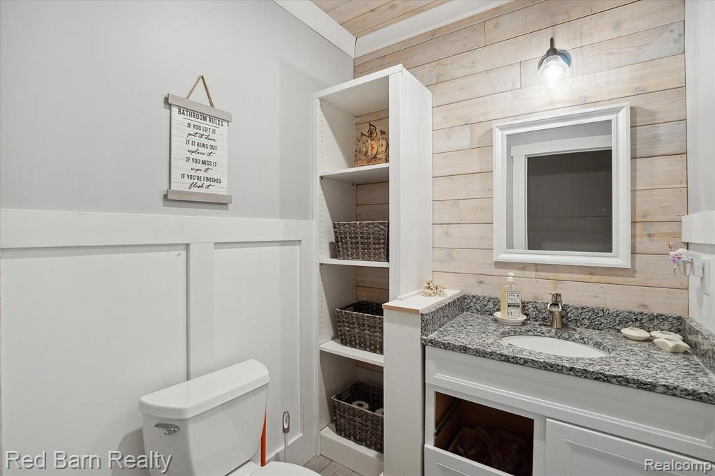 9623 NEUMANN Circle, Ypsilanti, MI 48197 — Photo 37