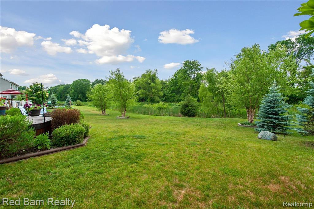 9623 NEUMANN Circle, Ypsilanti, MI 48197 — Photo 41