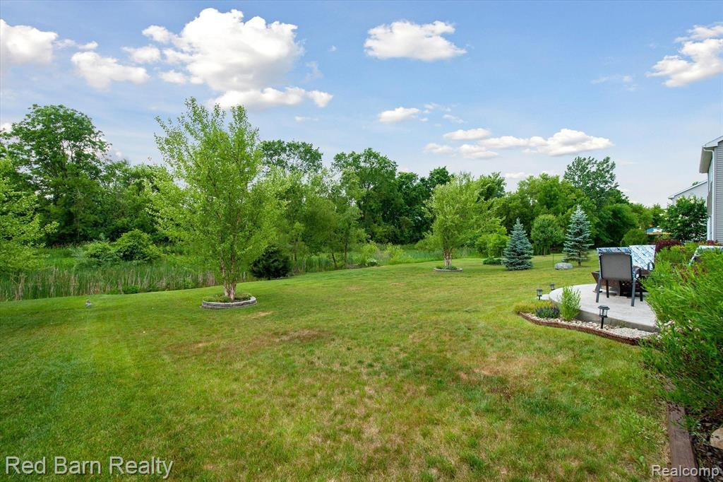 9623 NEUMANN Circle, Ypsilanti, MI 48197 — Photo 42