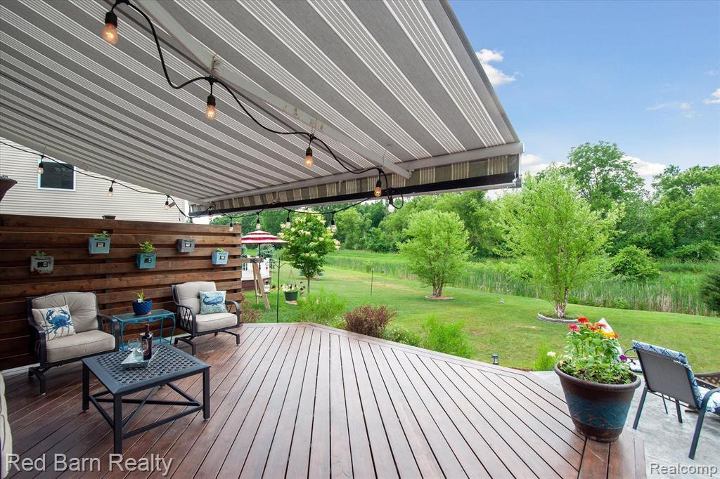 9623 NEUMANN Circle, Ypsilanti, MI 48197 — Photo 46