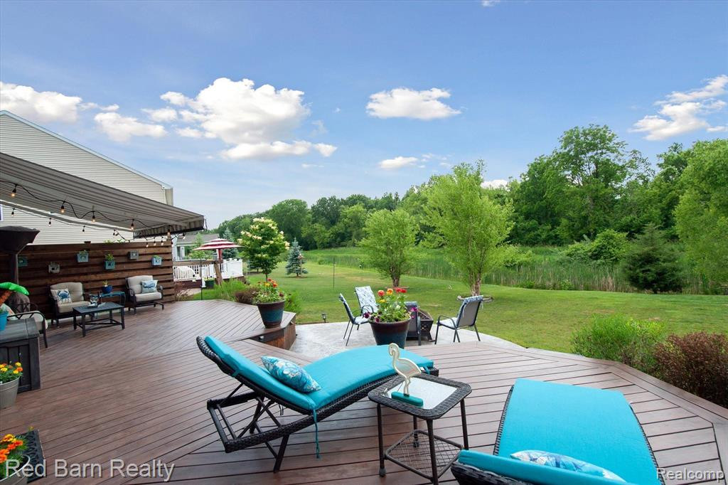 9623 NEUMANN Circle, Ypsilanti, MI 48197 — Photo 50