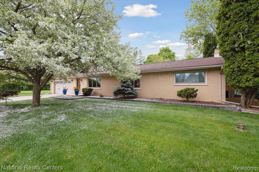 19385 Marilyn Street, Northville, MI 48167 — Photo 3