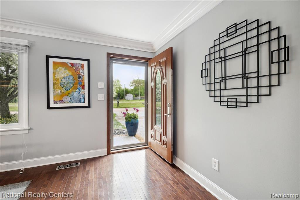 19385 Marilyn Street, Northville, MI 48167 — Photo 5