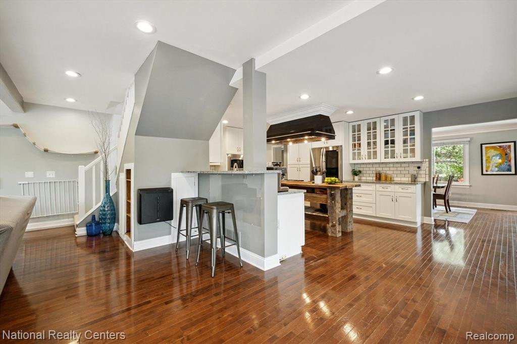 19385 Marilyn Street, Northville, MI 48167 — Photo 14