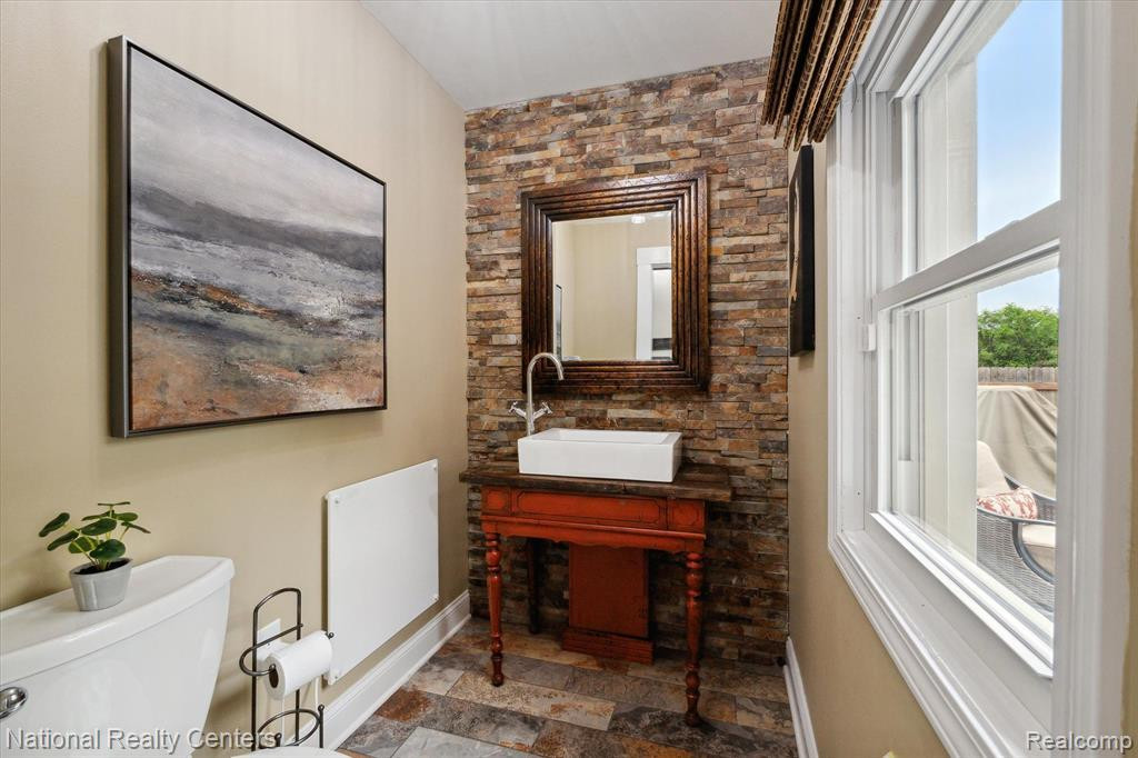 19385 Marilyn Street, Northville, MI 48167 — Photo 19