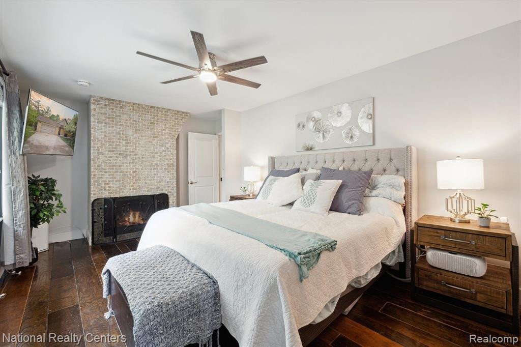 19385 Marilyn Street, Northville, MI 48167 — Photo 22