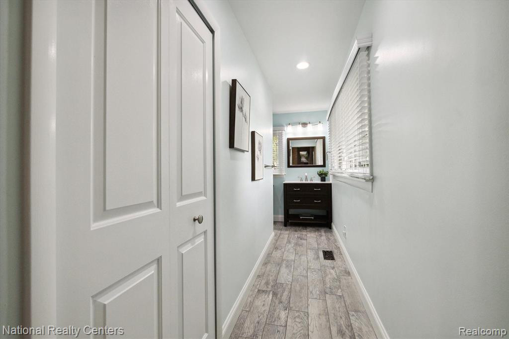 19385 Marilyn Street, Northville, MI 48167 — Photo 23