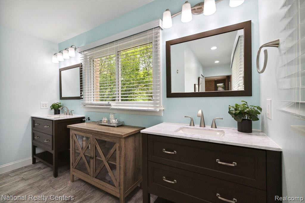 19385 Marilyn Street, Northville, MI 48167 — Photo 24