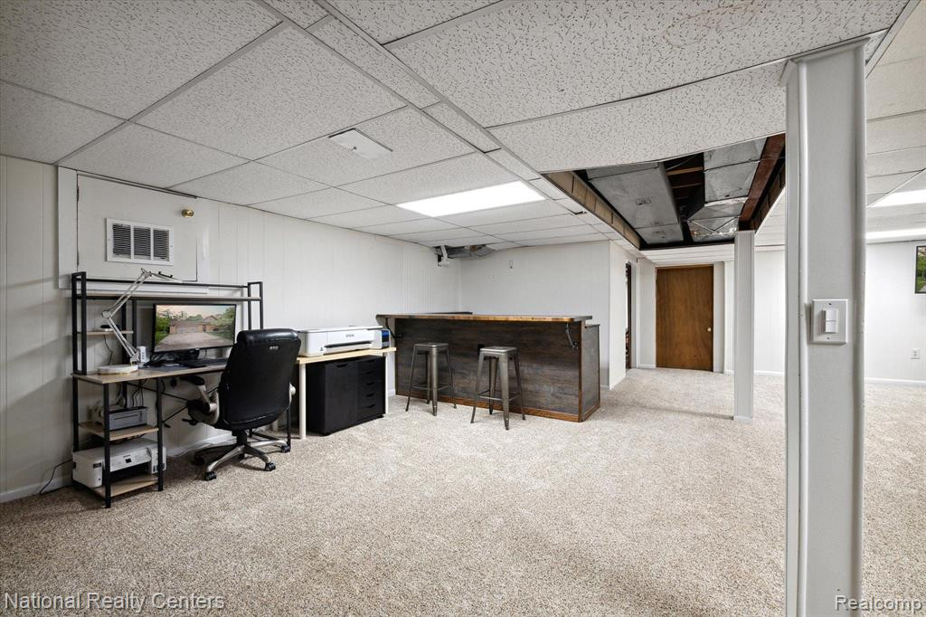 19385 Marilyn Street, Northville, MI 48167 — Photo 39