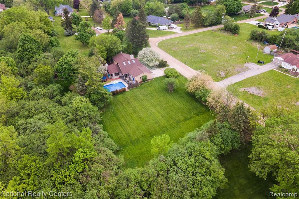 19385 Marilyn Street, Northville, MI 48167 — Photo 52