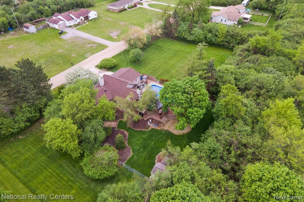 19385 Marilyn Street, Northville, MI 48167 — Photo 54
