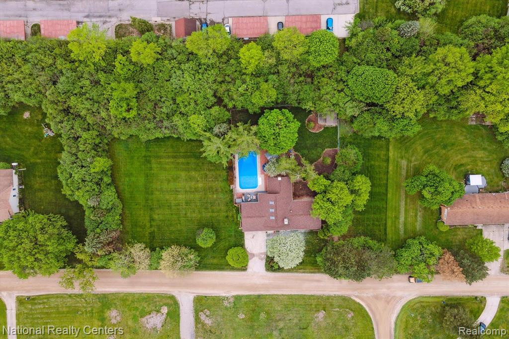 19385 Marilyn Street, Northville, MI 48167 — Photo 56