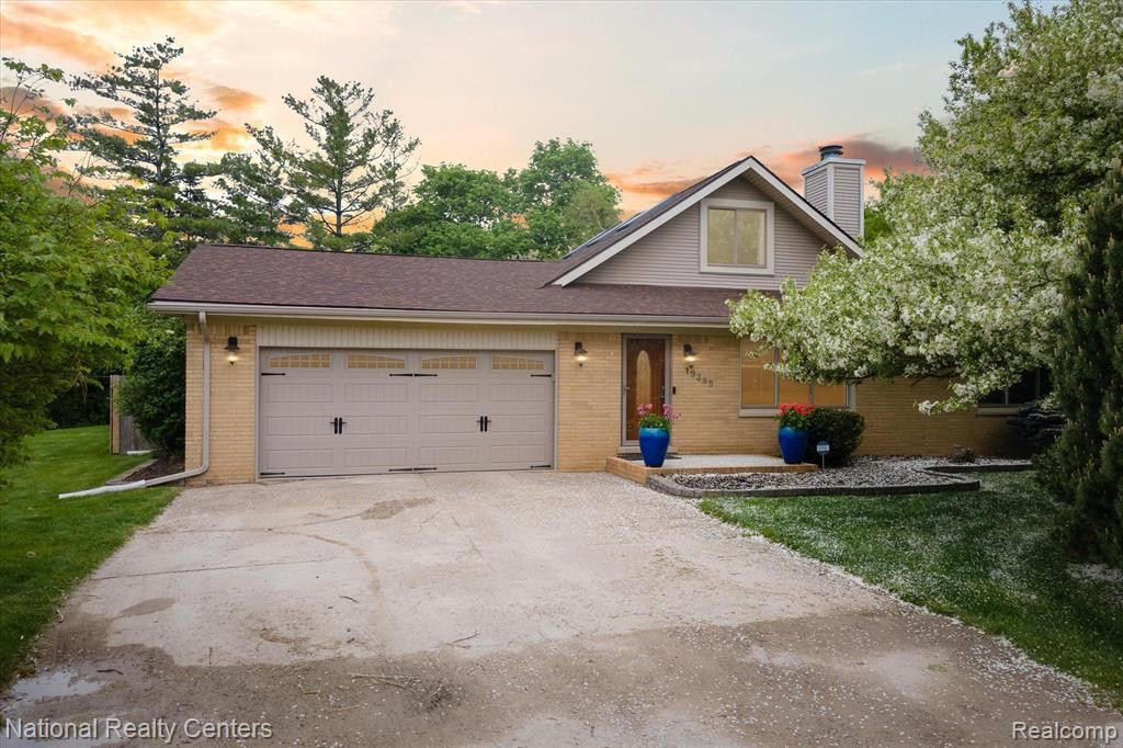 19385 Marilyn Street, Northville, MI 48167 — Photo 63