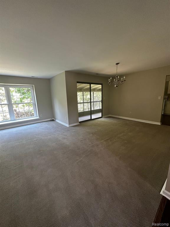 37029 RIDGEDALE Court, Farmington Hills, MI 48331 — Photo 7
