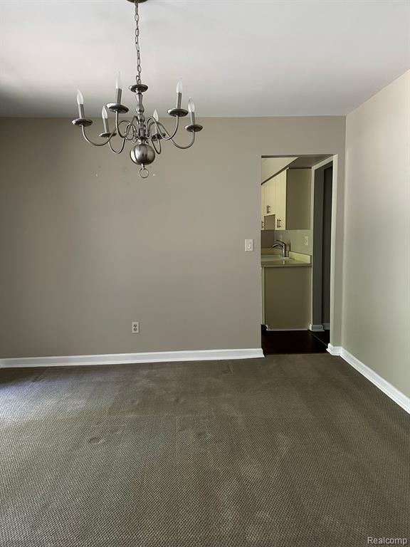 37029 RIDGEDALE Court, Farmington Hills, MI 48331 — Photo 9