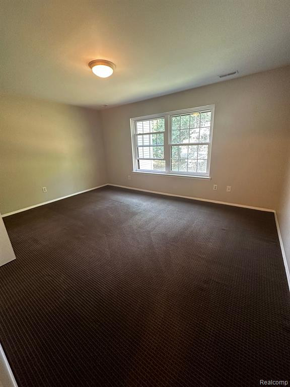 37029 RIDGEDALE Court, Farmington Hills, MI 48331 — Photo 13
