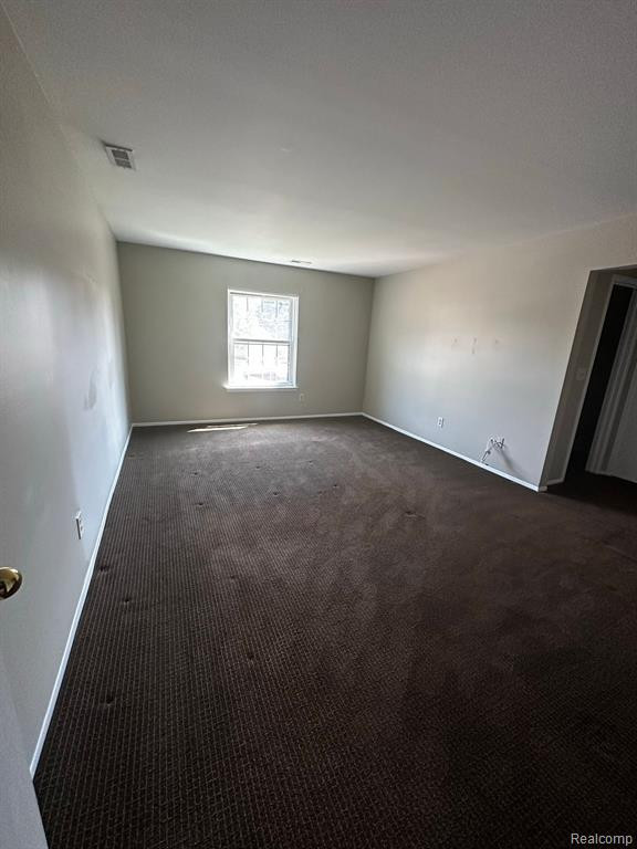 37029 RIDGEDALE Court, Farmington Hills, MI 48331 — Photo 14