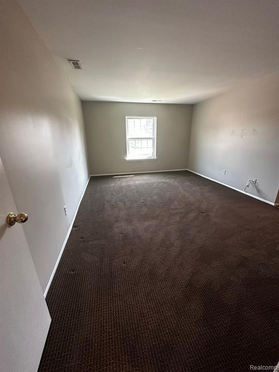 37029 RIDGEDALE Court, Farmington Hills, MI 48331 — Photo 20