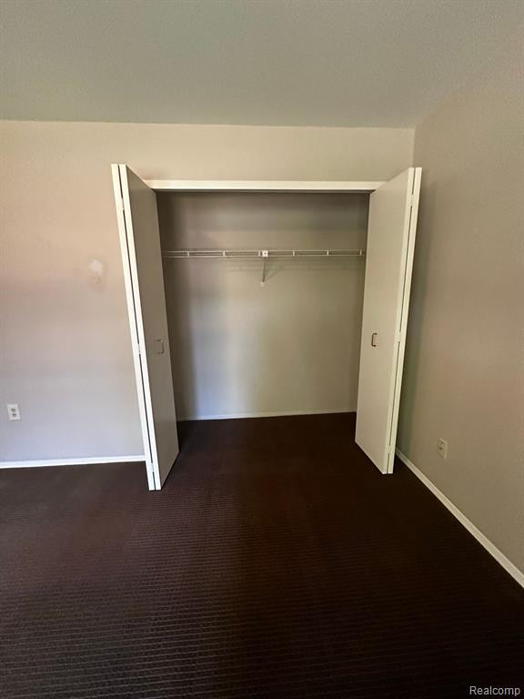 37029 RIDGEDALE Court, Farmington Hills, MI 48331 — Photo 21