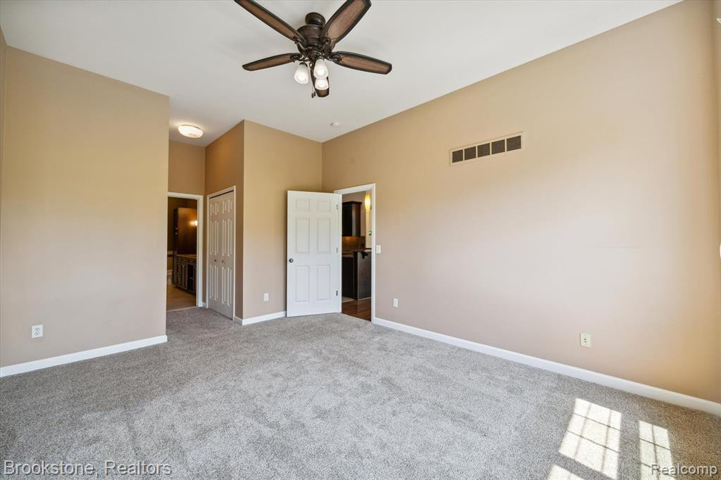 4051 PINE RIDGE Drive, Dryden, MI 48428 — Photo 15