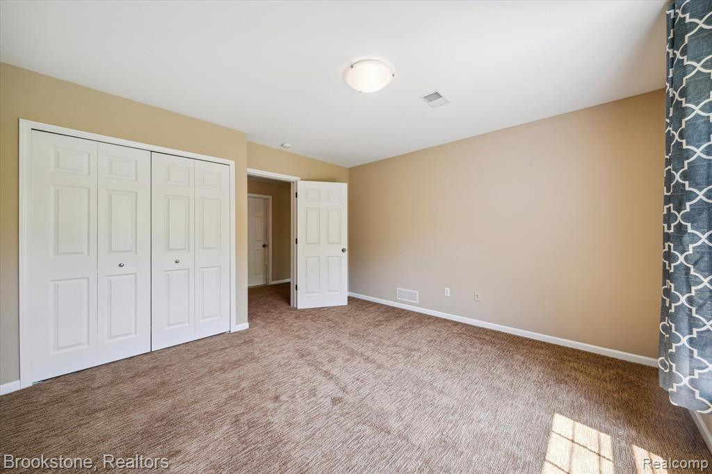 4051 PINE RIDGE Drive, Dryden, MI 48428 — Photo 30
