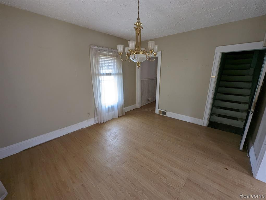 4083 S MILL Road, Dryden, MI 48428 — Photo 3