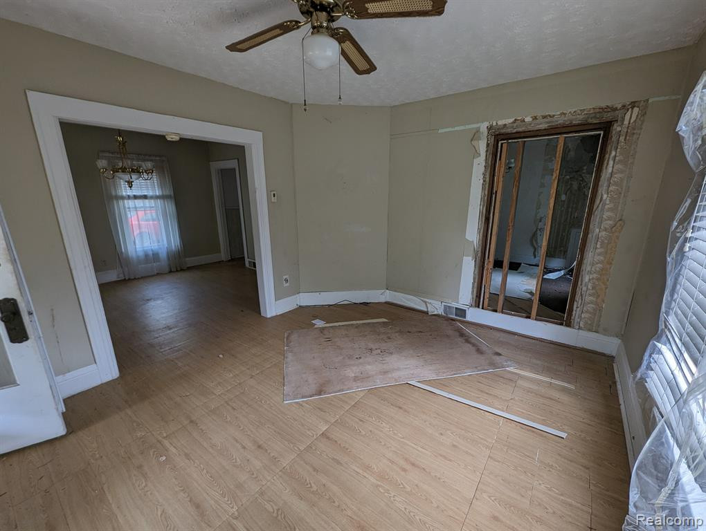 4083 S MILL Road, Dryden, MI 48428 — Photo 6