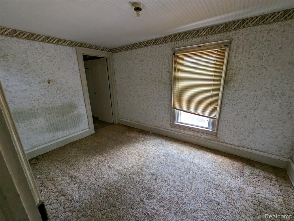 4083 S MILL Road, Dryden, MI 48428 — Photo 10