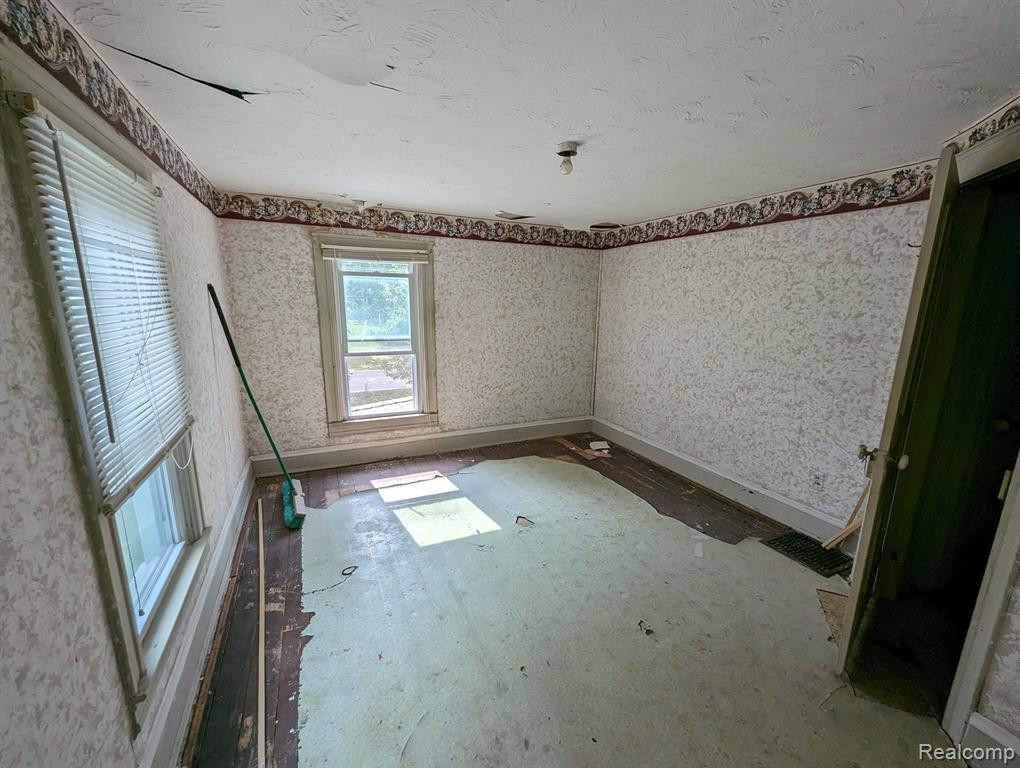 4083 S MILL Road, Dryden, MI 48428 — Photo 11