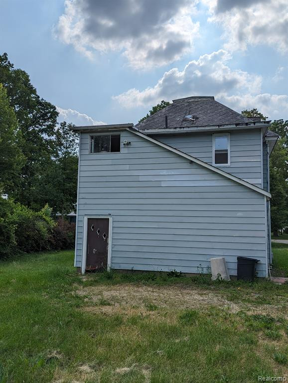 4083 S MILL Road, Dryden, MI 48428 — Photo 15