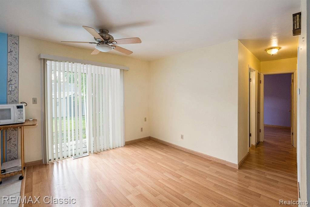 3273 MC COMB Street, Ann Arbor, MI 48108 — Photo 4
