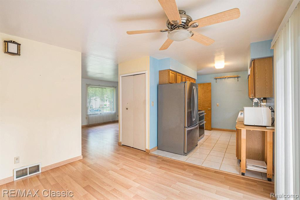 3273 MC COMB Street, Ann Arbor, MI 48108 — Photo 7